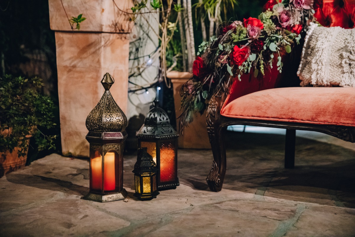 moonbeam-777-styledshoot-26