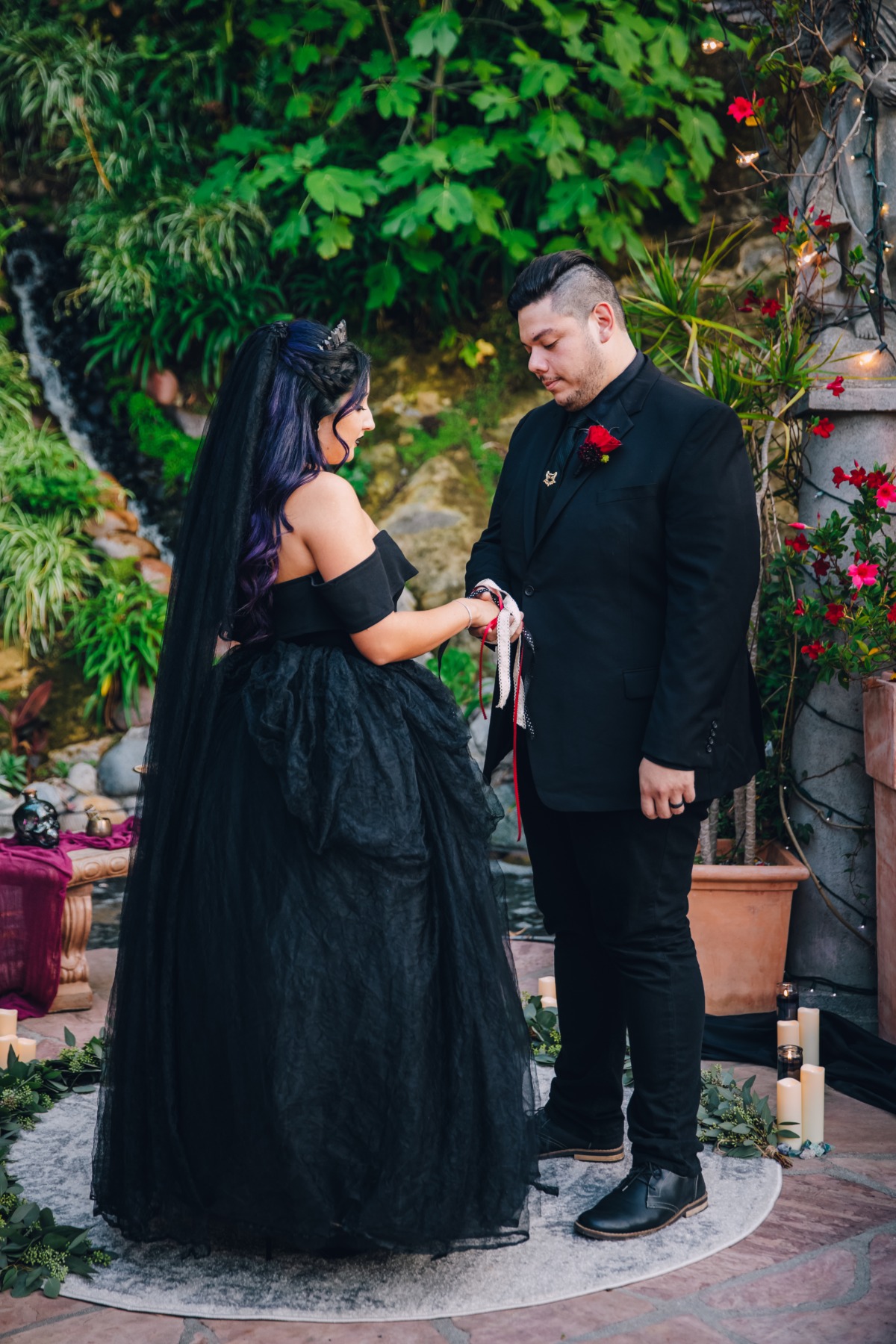 moonbeam-777-styledshoot-32
