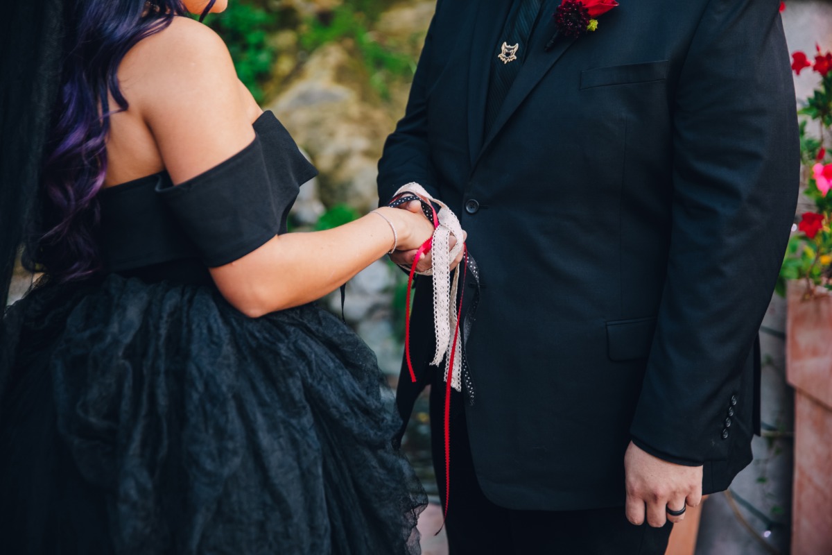 moonbeam-777-styledshoot-33