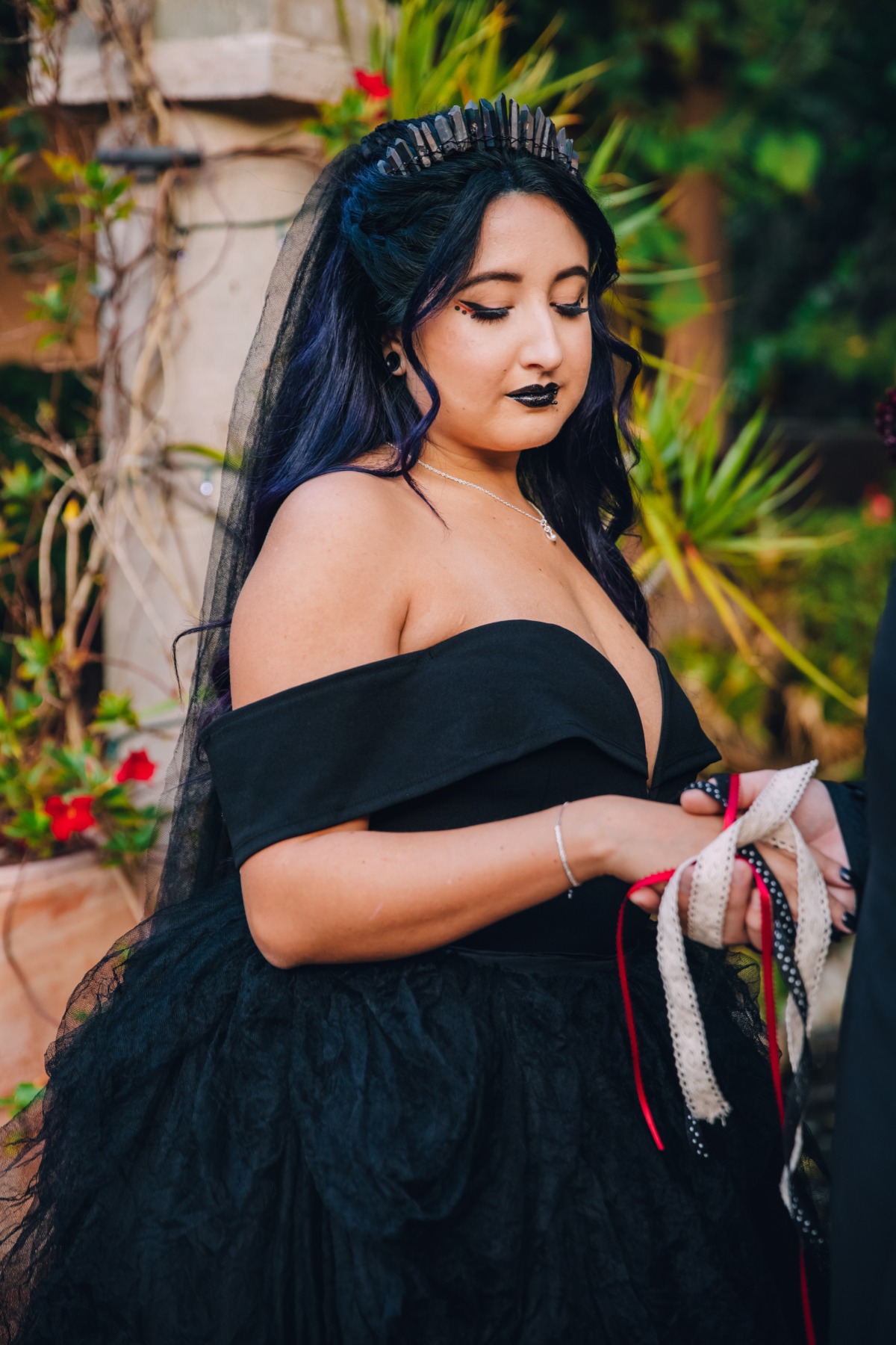 moonbeam-777-styledshoot-34