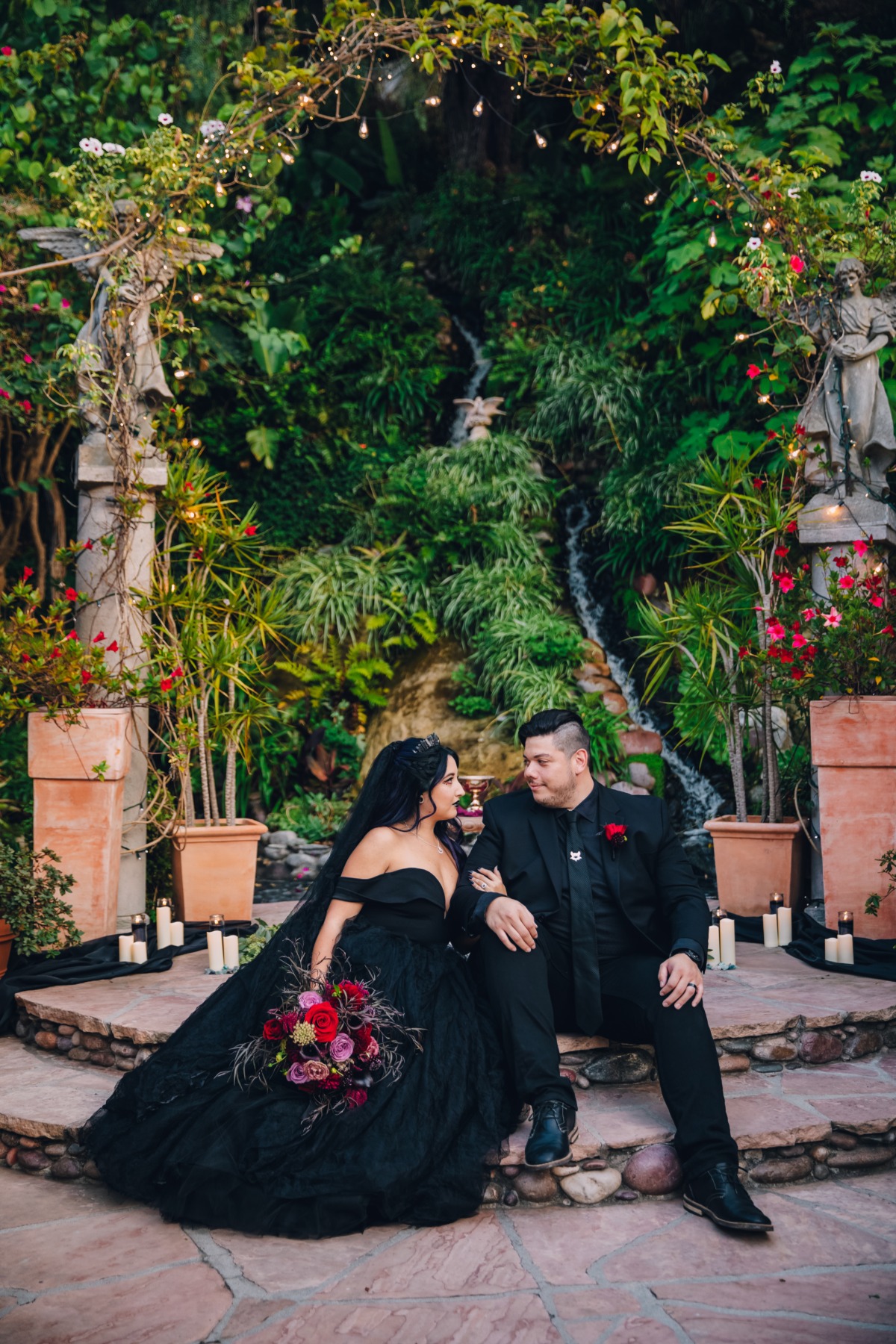 moonbeam-777-styledshoot-35