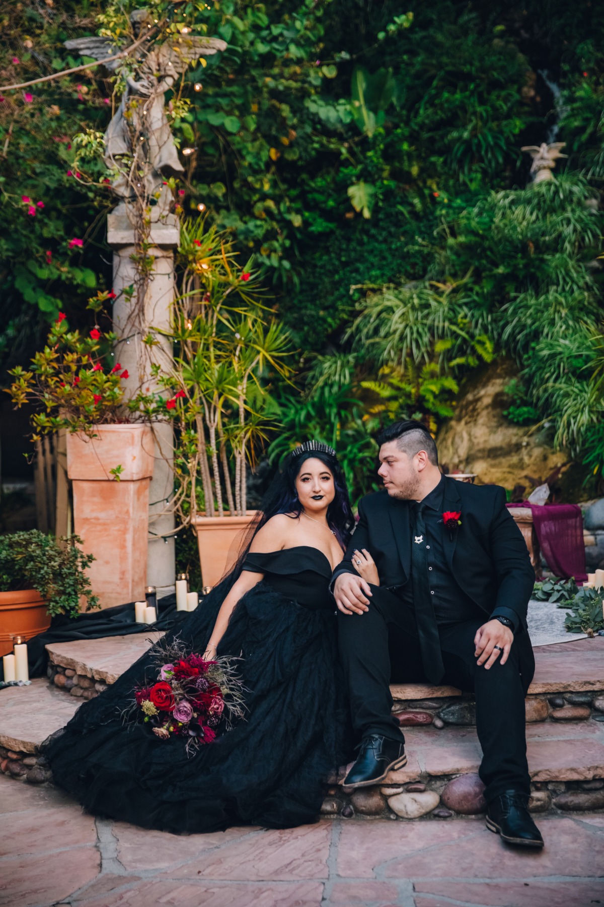 moonbeam-777-styledshoot-36