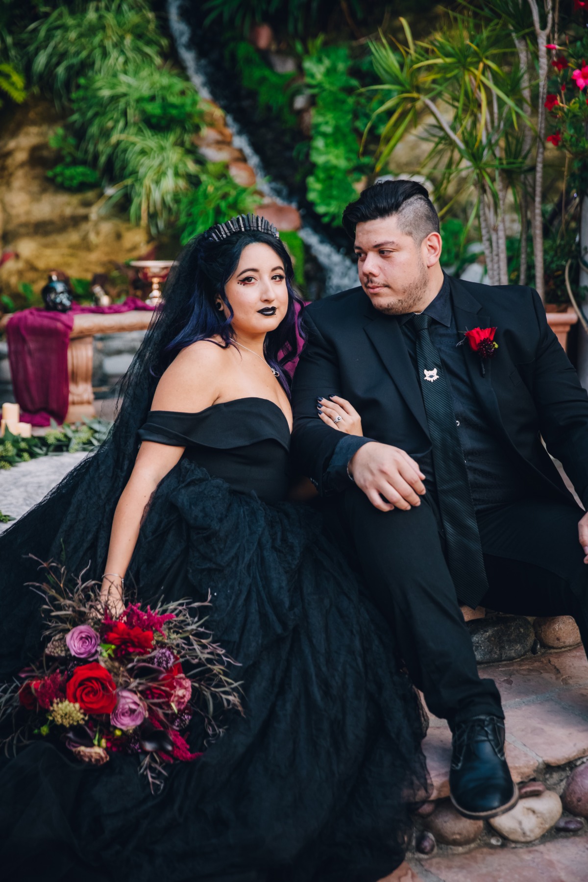 moonbeam-777-styledshoot-37