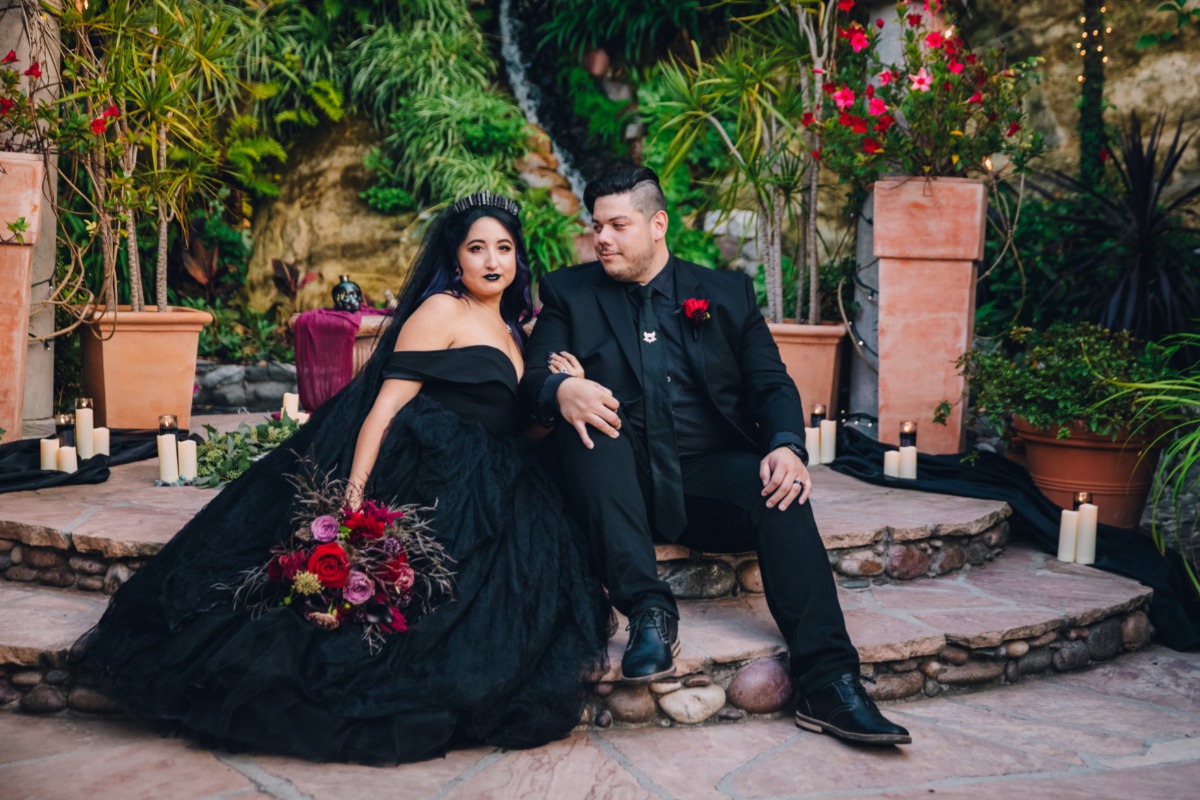 moonbeam-777-styledshoot-38