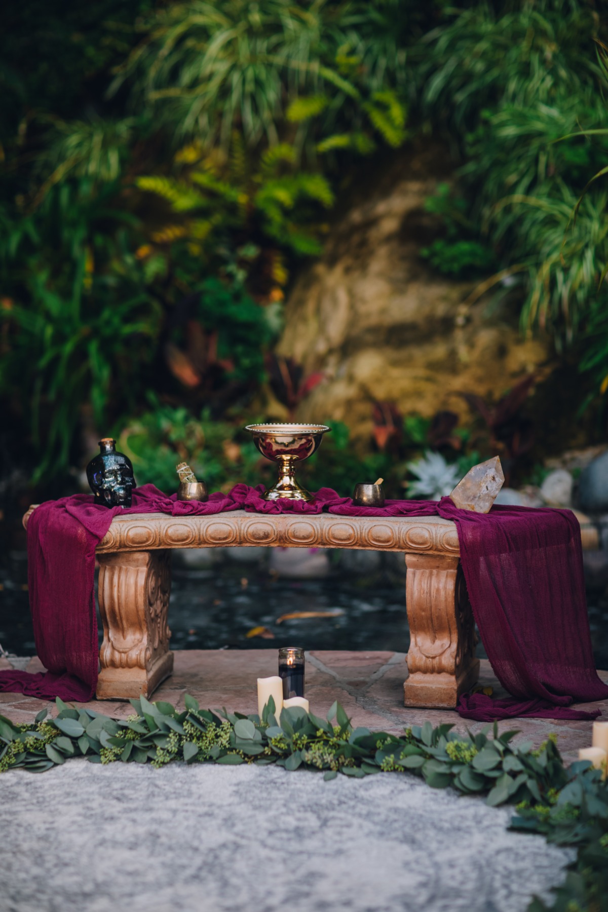 moonbeam-777-styledshoot-6