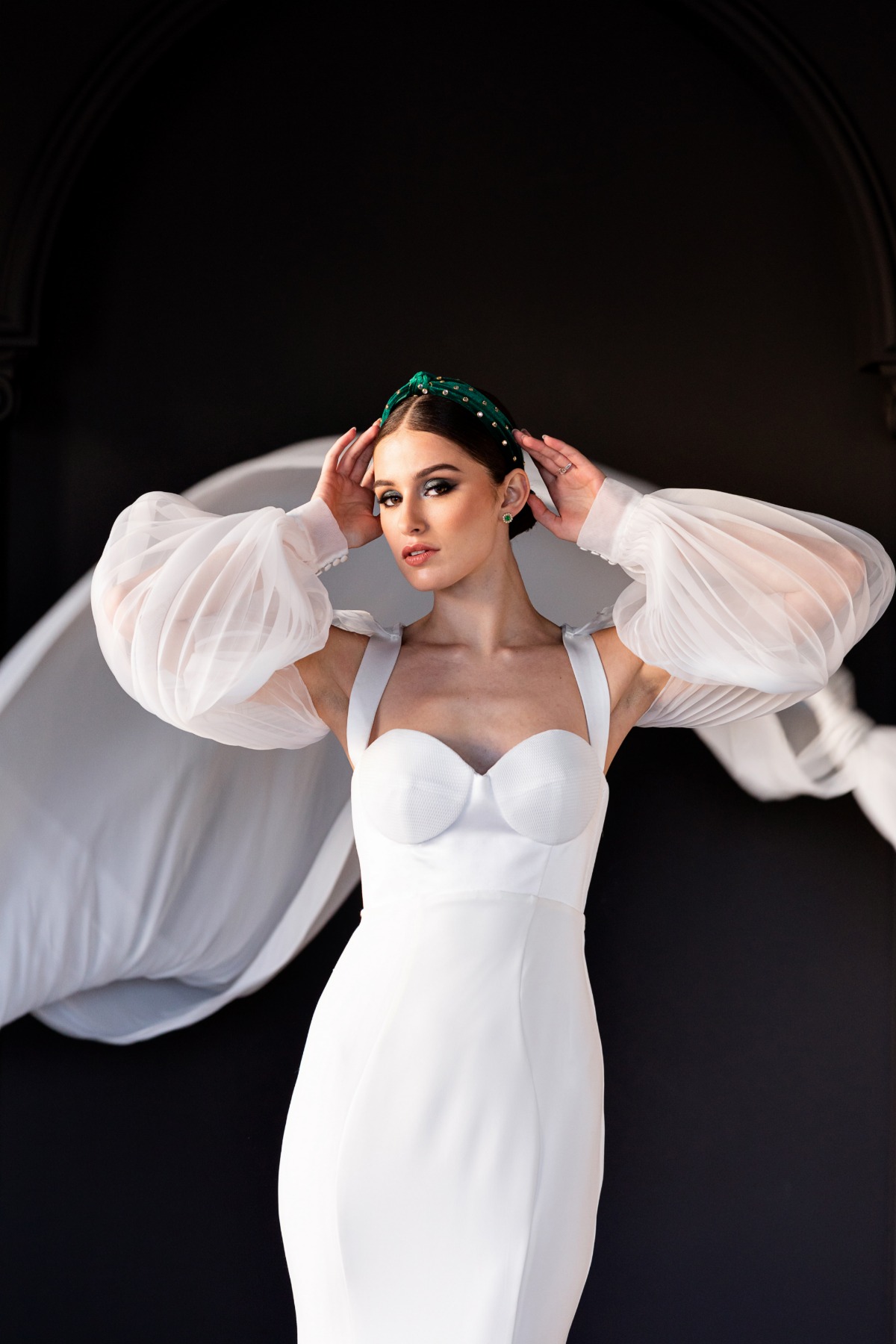 morningdove-and-nightingale-140