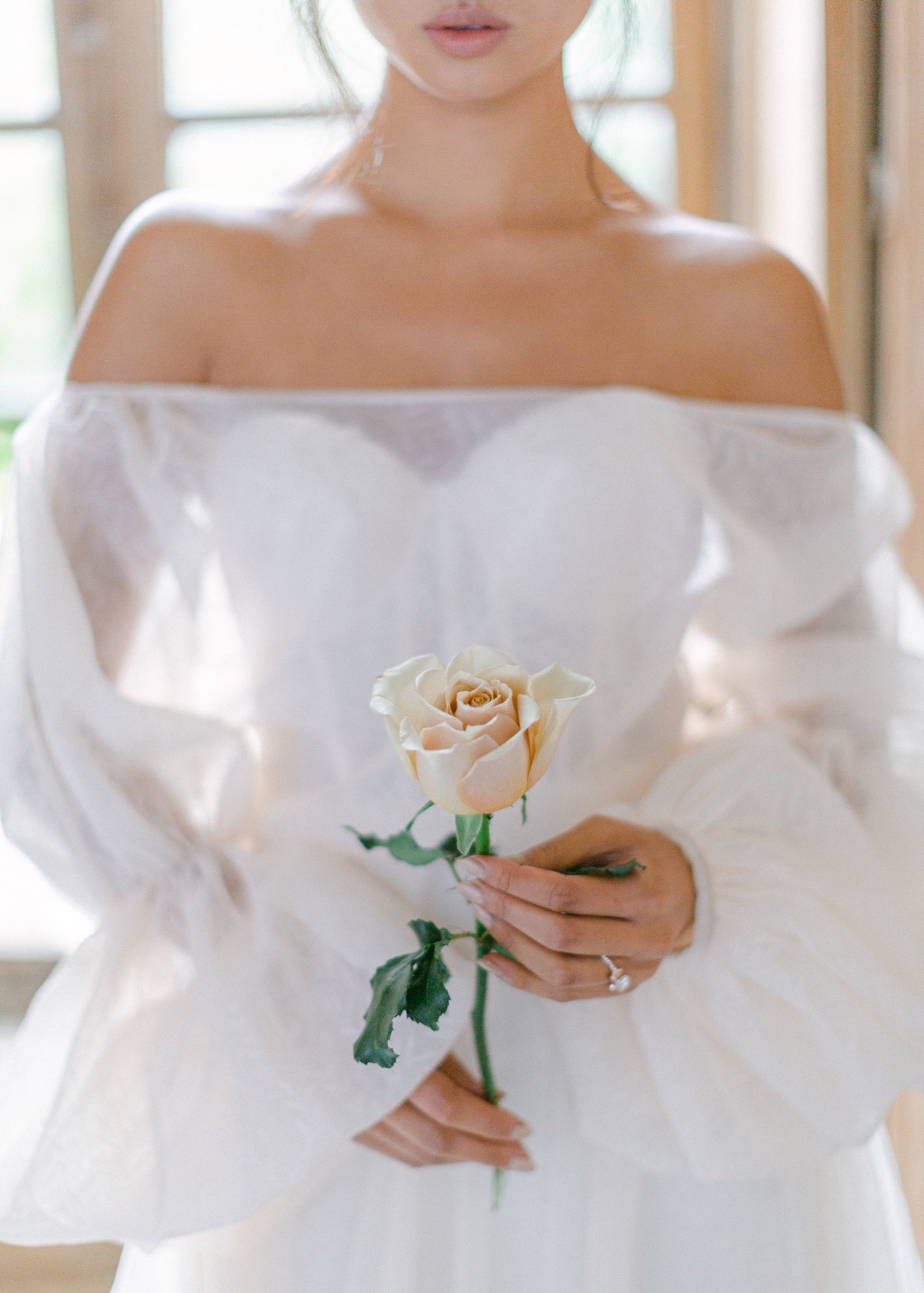 rosedethe-intimate-wedding-juliarapp-38