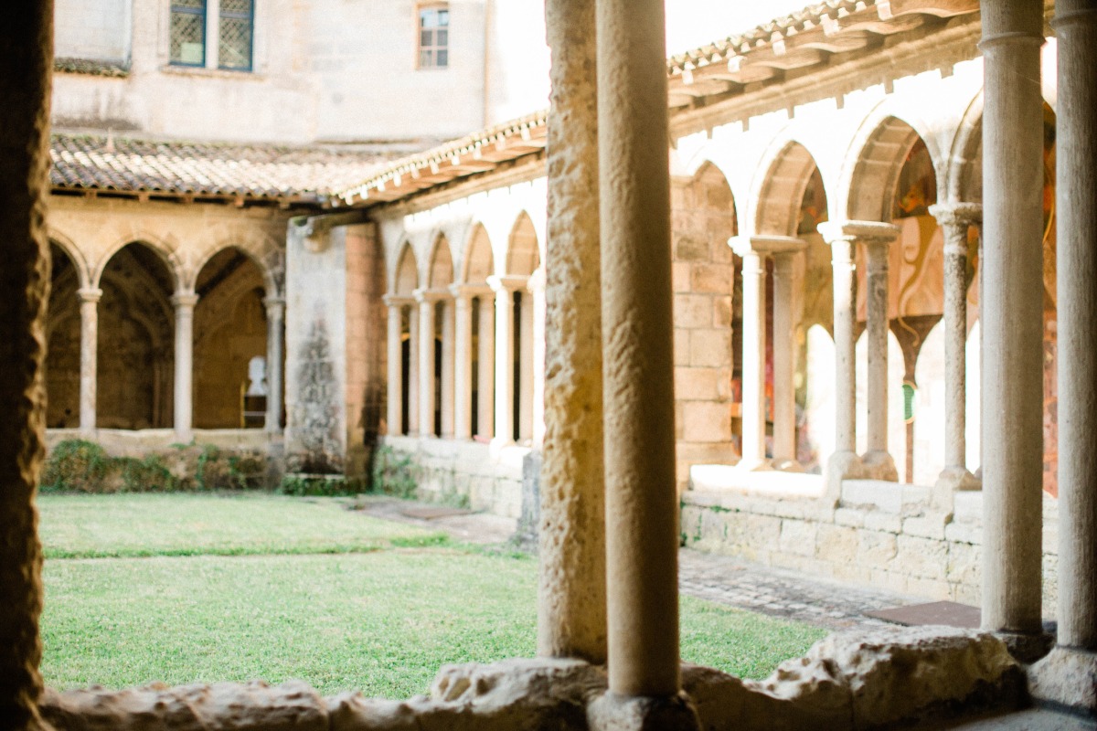 saintemilion-4