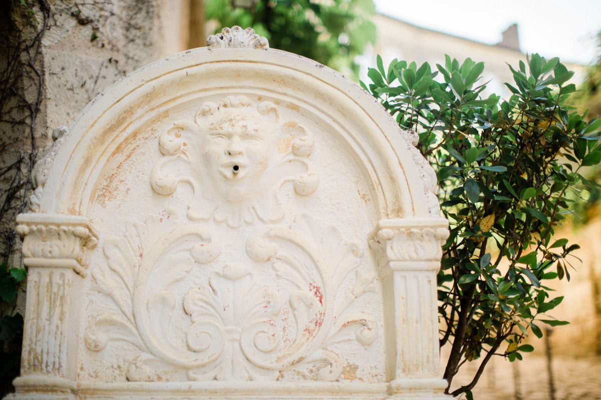 saintemilion-5