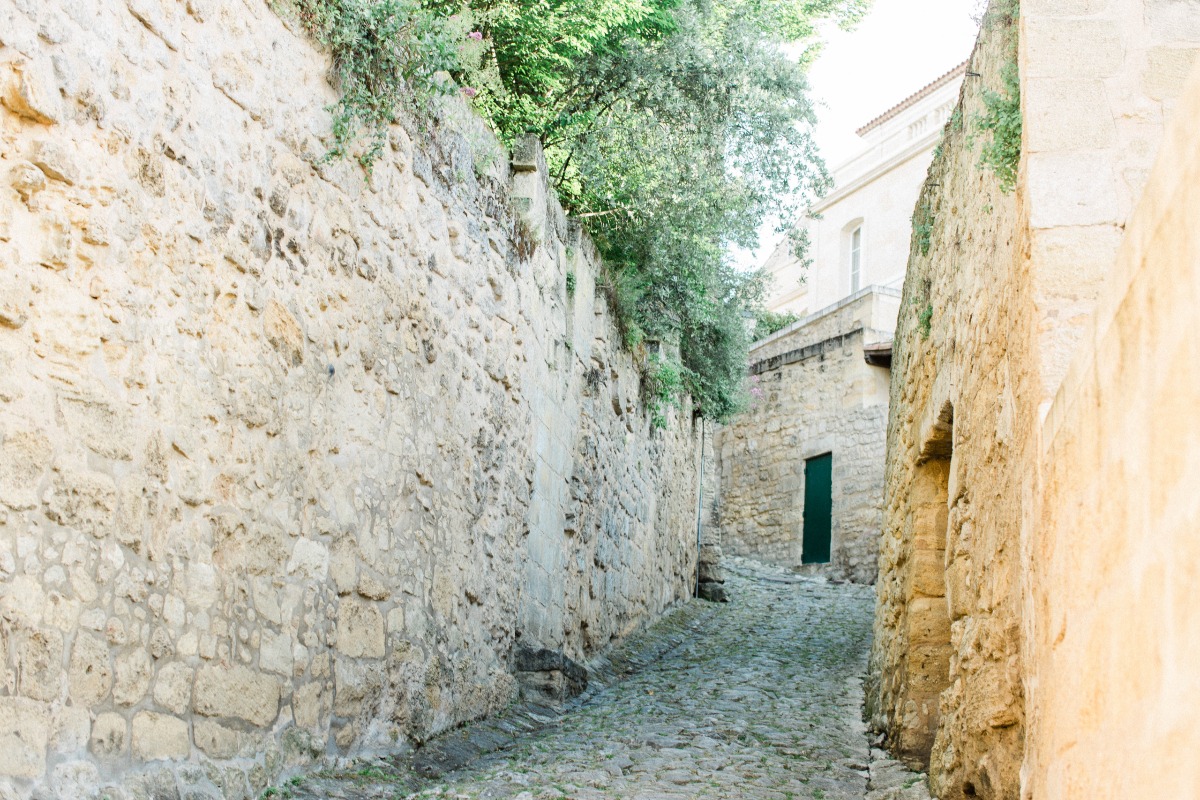 saintemilion-6
