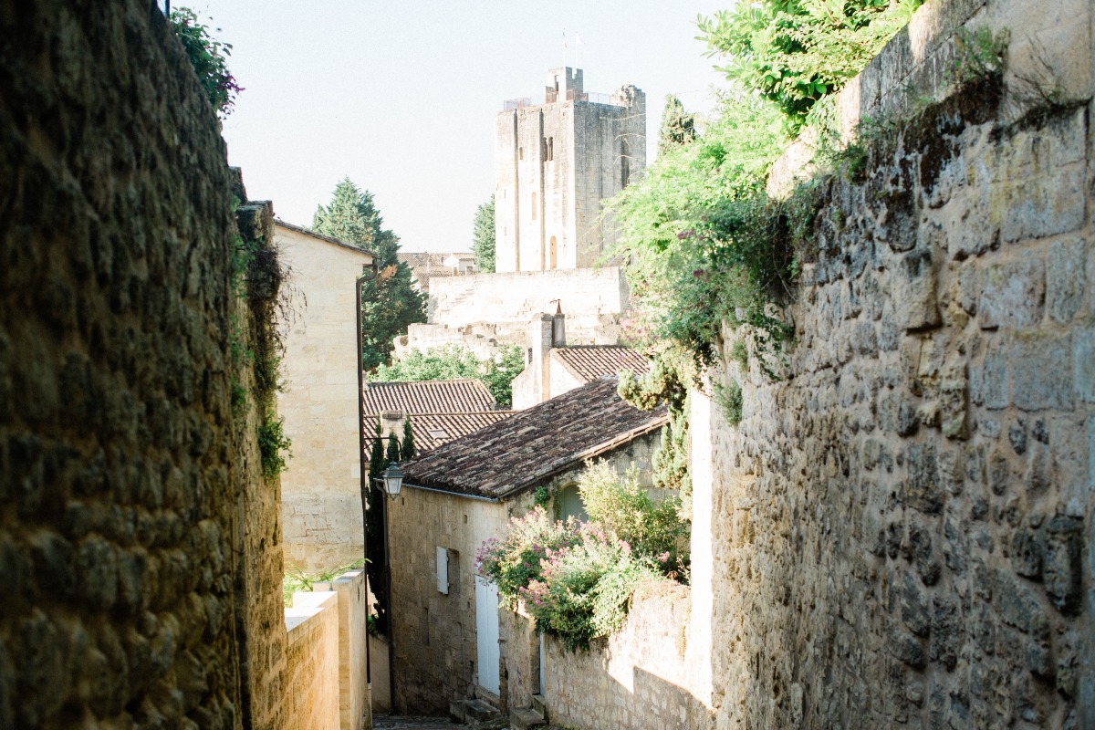saintemilion-7
