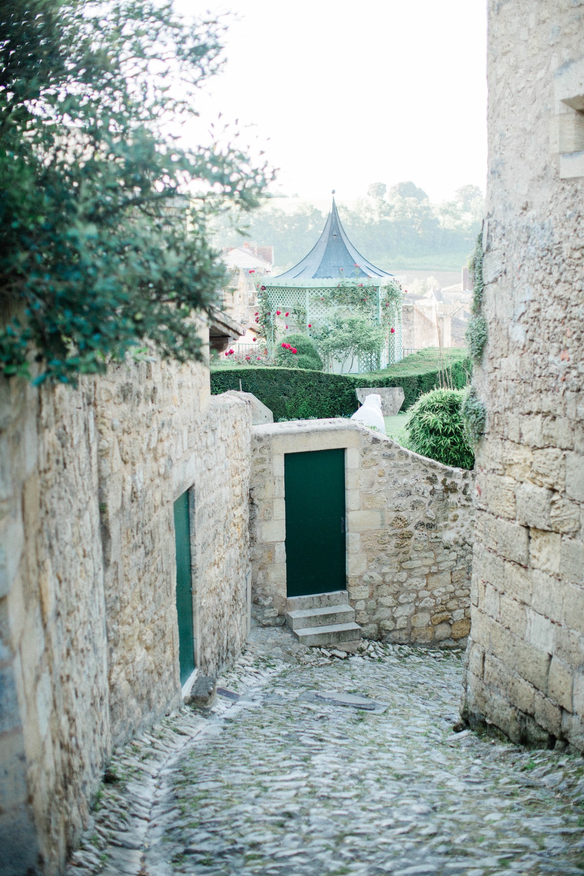 saintemilion-8