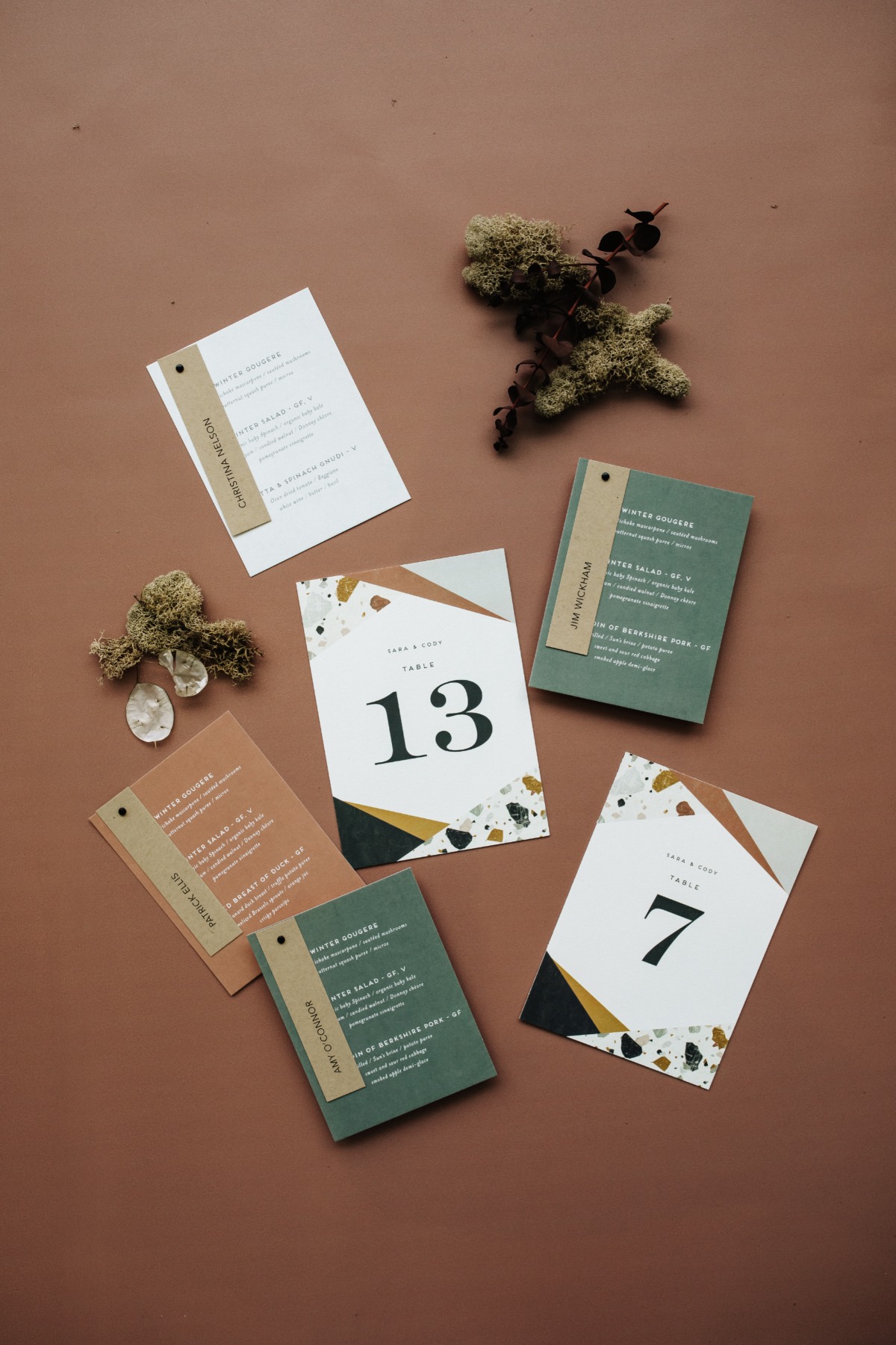 sara-and-cody-matt-lien-15