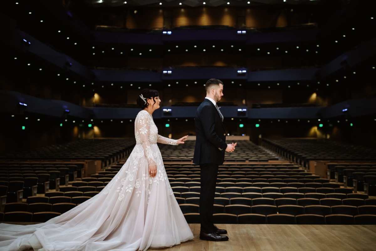 sara-and-cody-matt-lien-35
