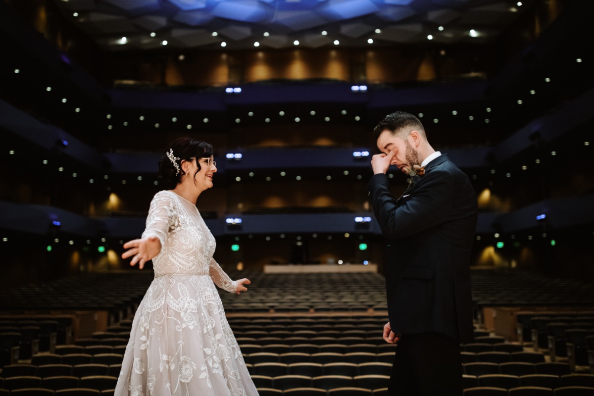 sara-and-cody-matt-lien-38
