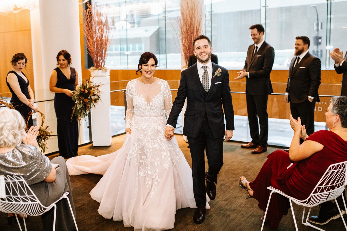 sara-and-cody-matt-lien-46