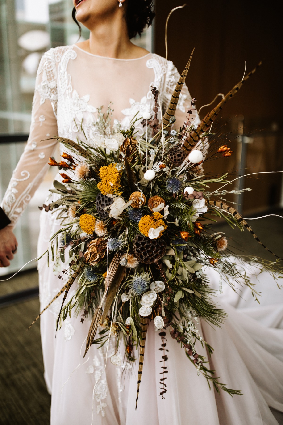 sara-and-cody-matt-lien-48