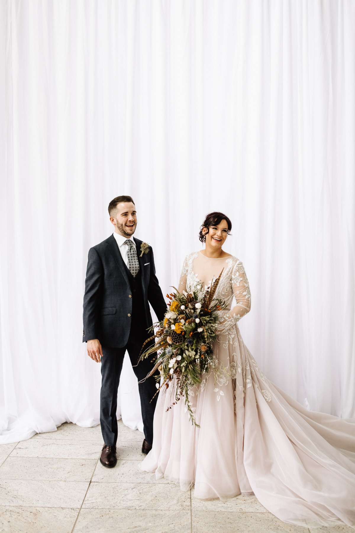sara-and-cody-matt-lien-50