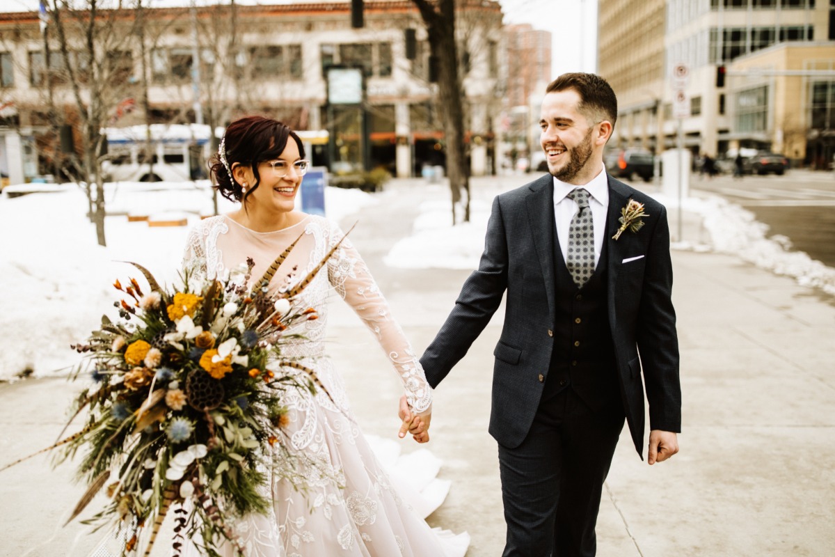 sara-and-cody-matt-lien-55