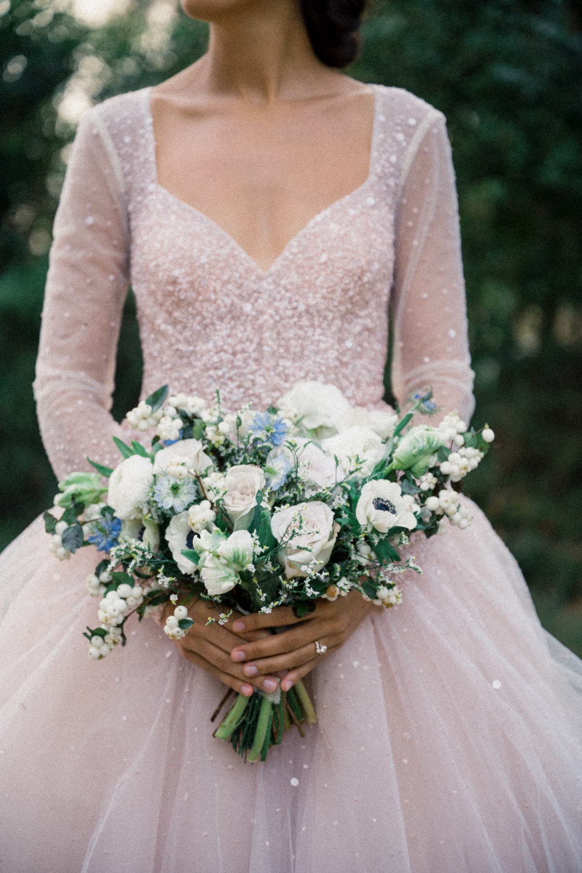 sarah-ellefson-photography-34