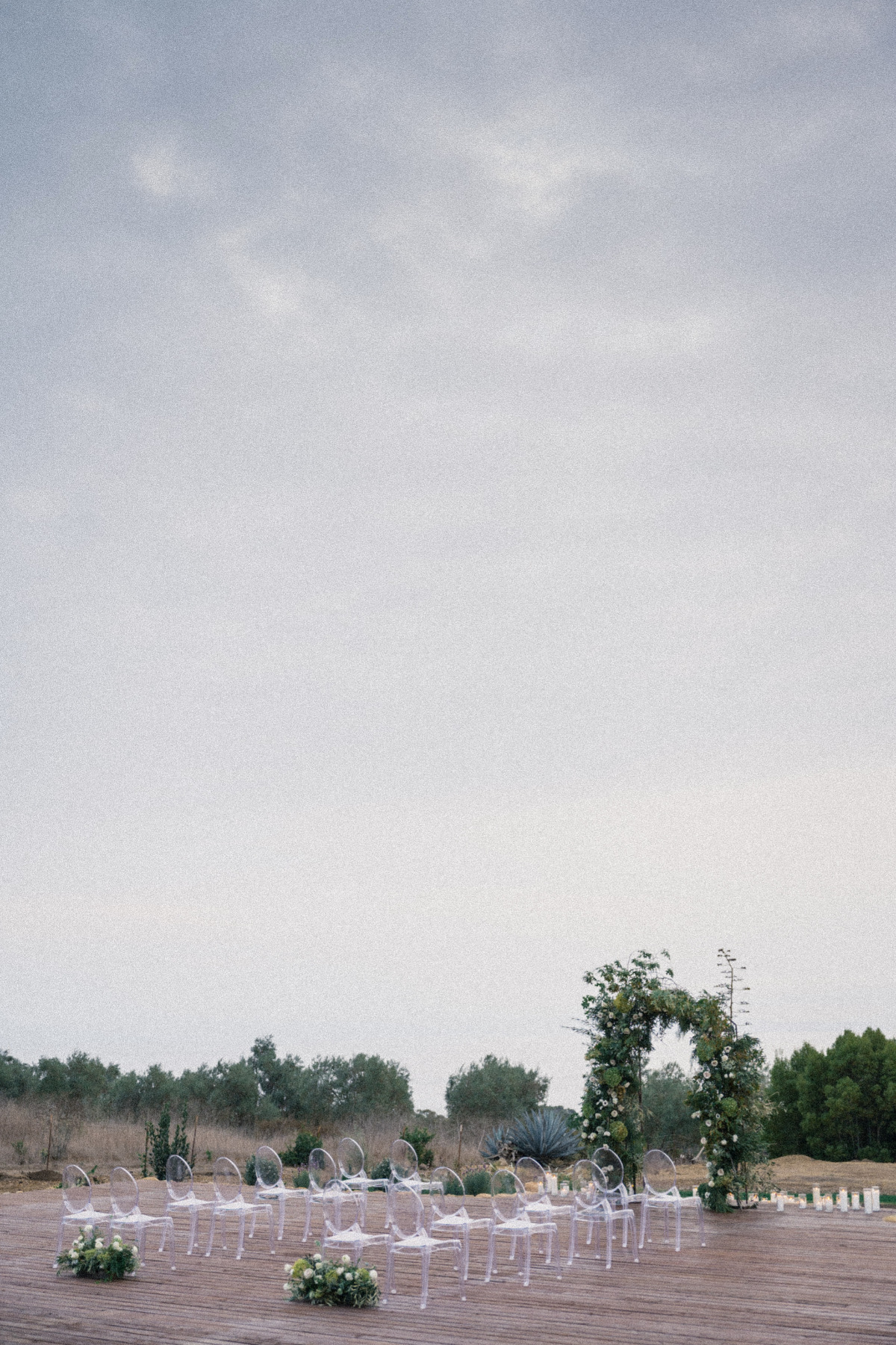 sarah-ellefson-photography-36