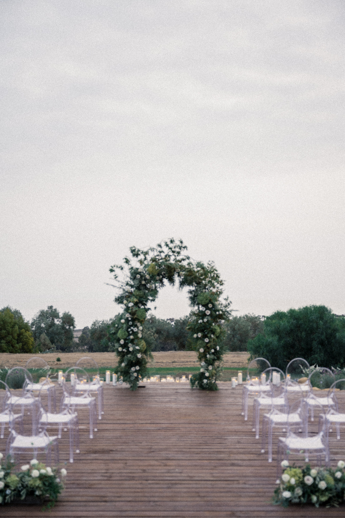 sarah-ellefson-photography-37