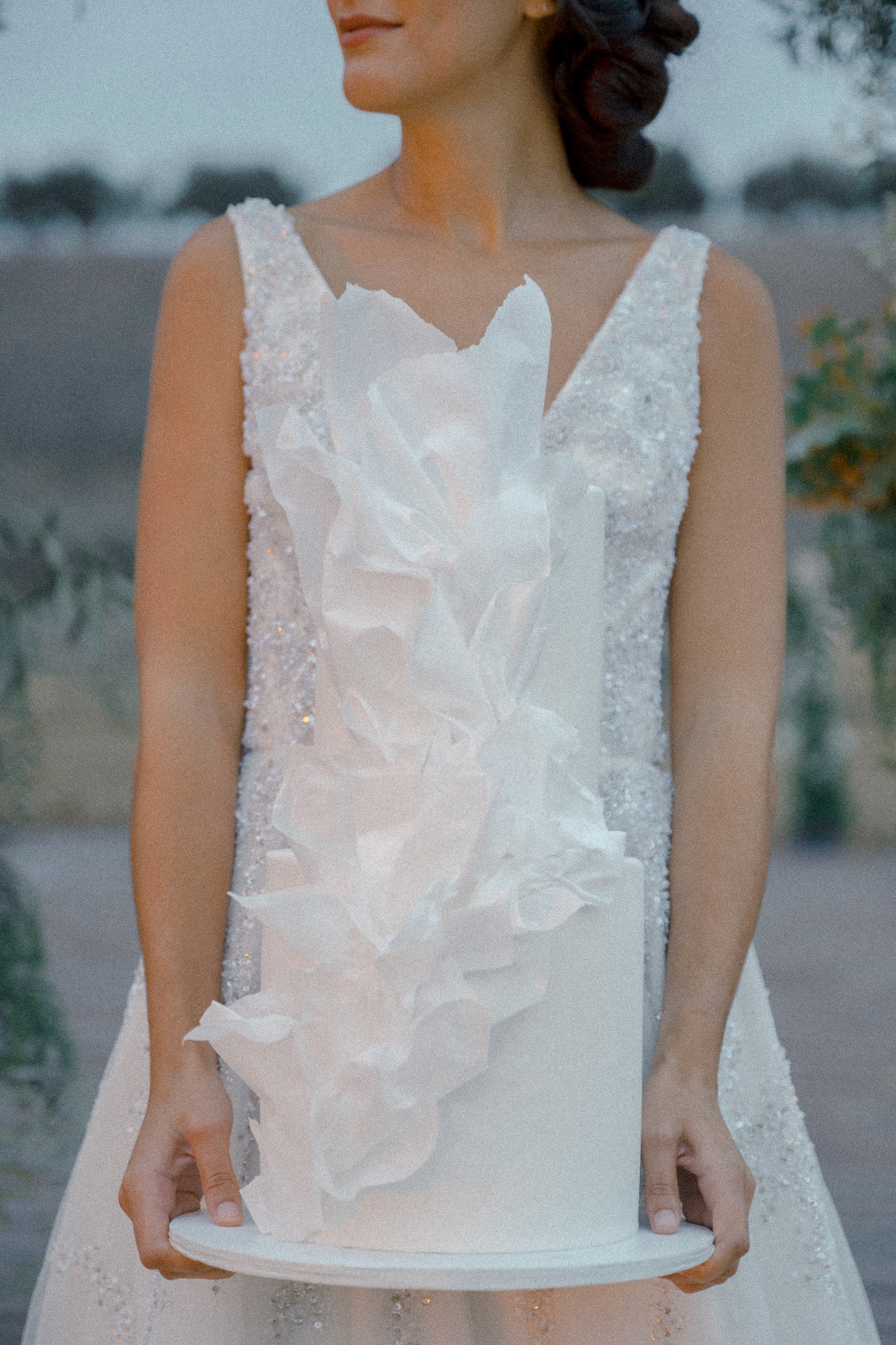 sarah-ellefson-photography-39