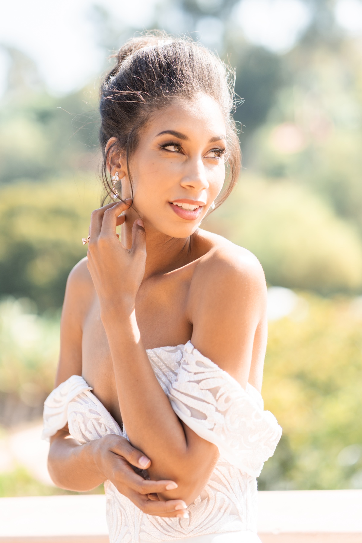 stephanielynn-04214