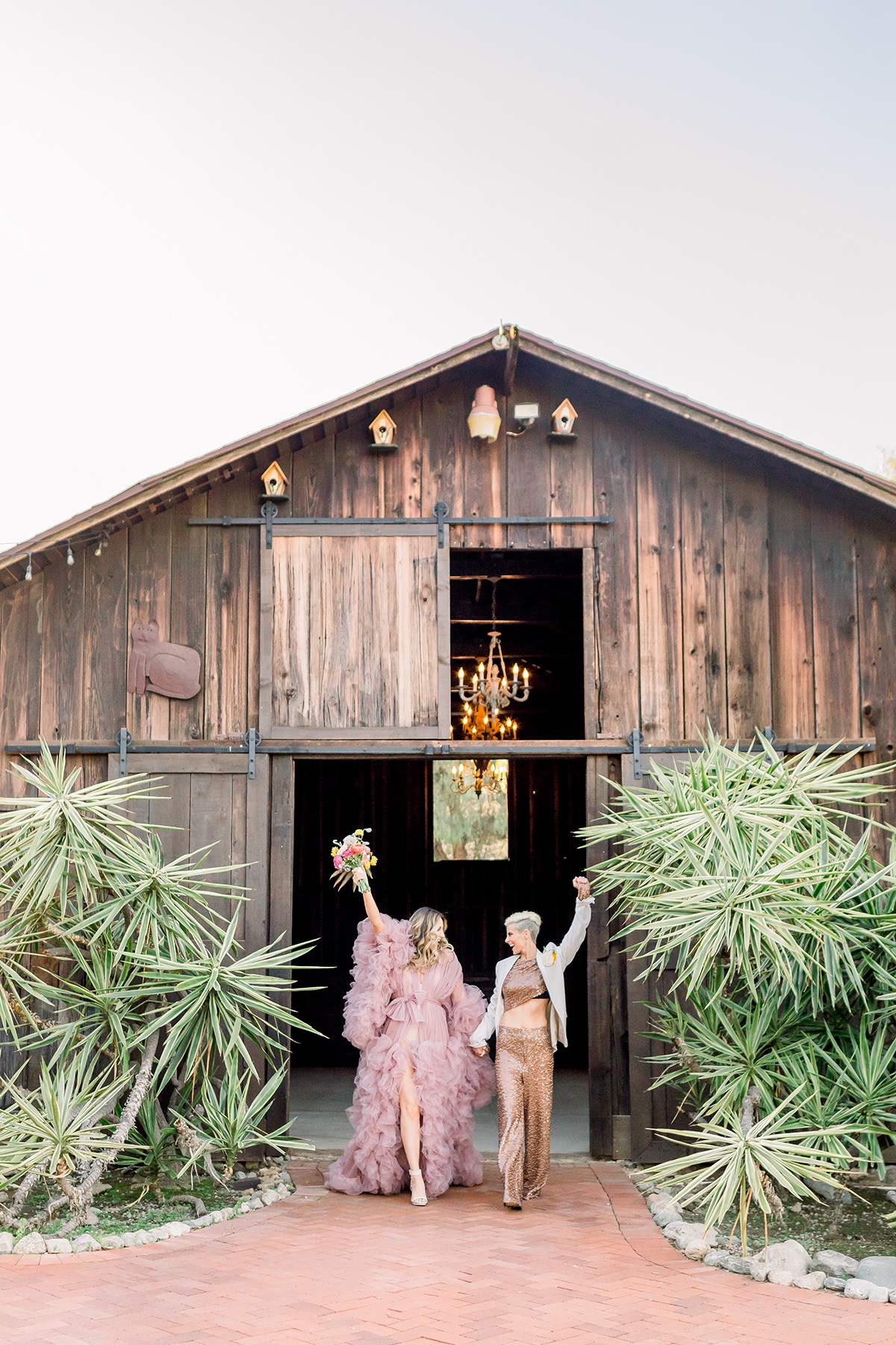 stonehurst_simplyadriphoto_0183