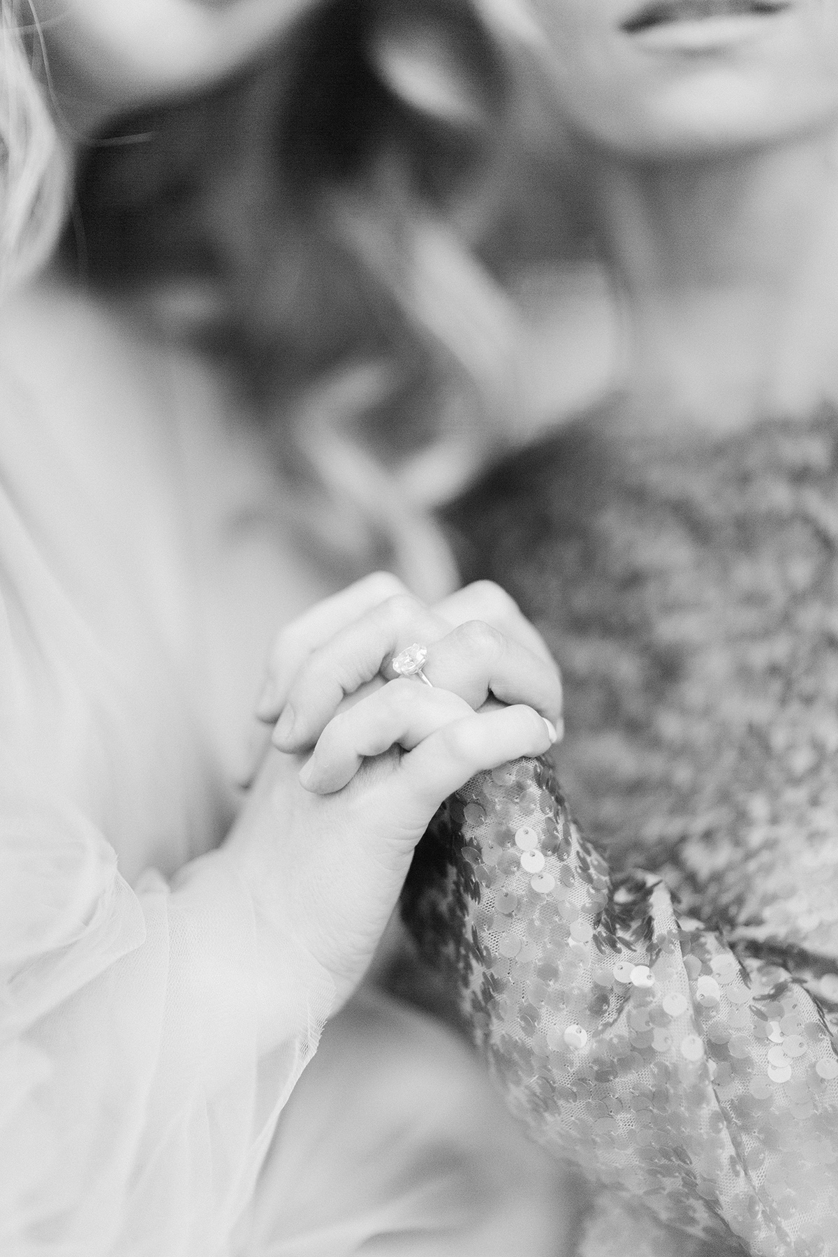 stonehurst_simplyadriphoto_0254