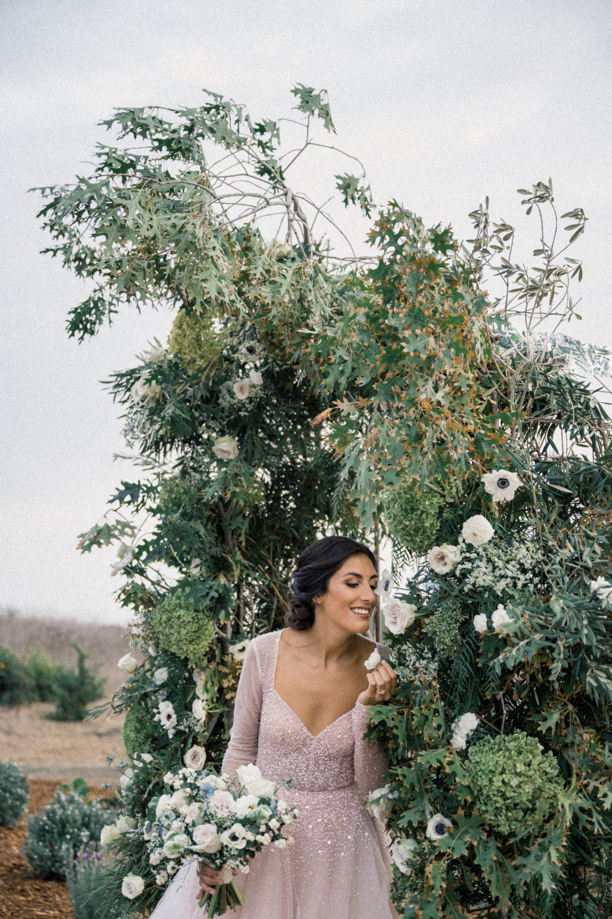 tuscan-hills-editorial_sarah-ellefson100