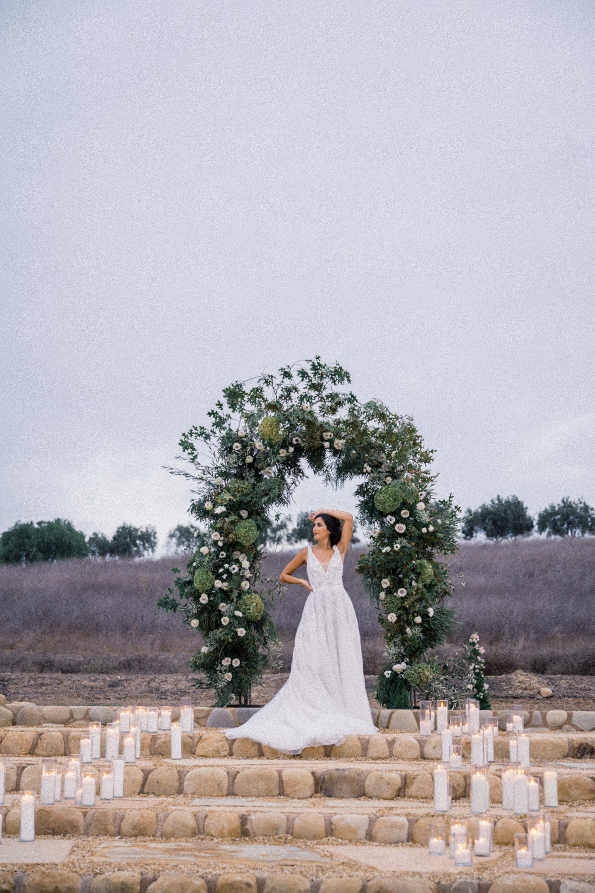tuscan-hills-editorial_sarah-ellefson108