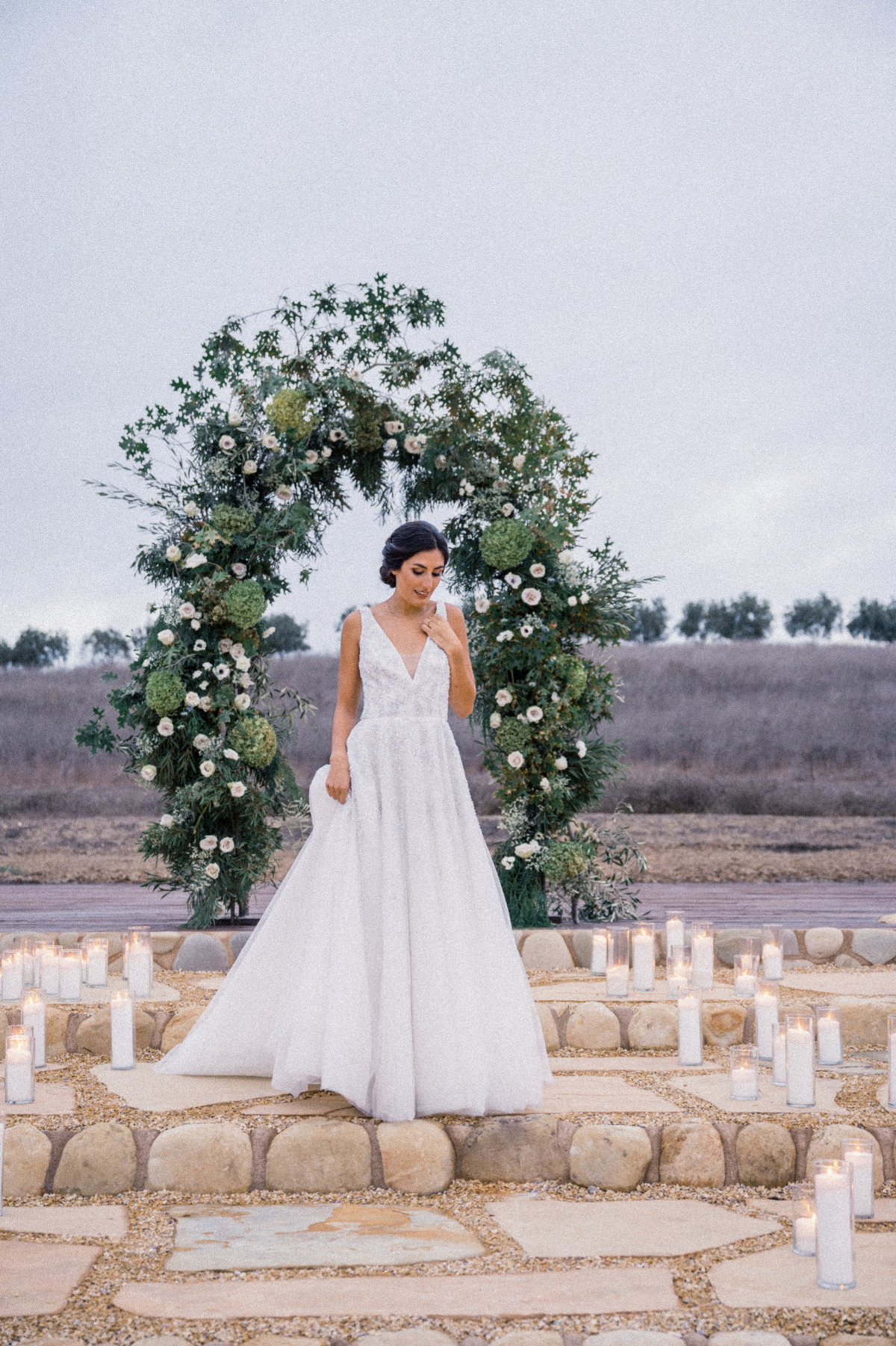 tuscan-hills-editorial_sarah-ellefson109