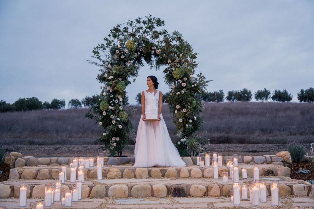 tuscan-hills-editorial_sarah-ellefson114