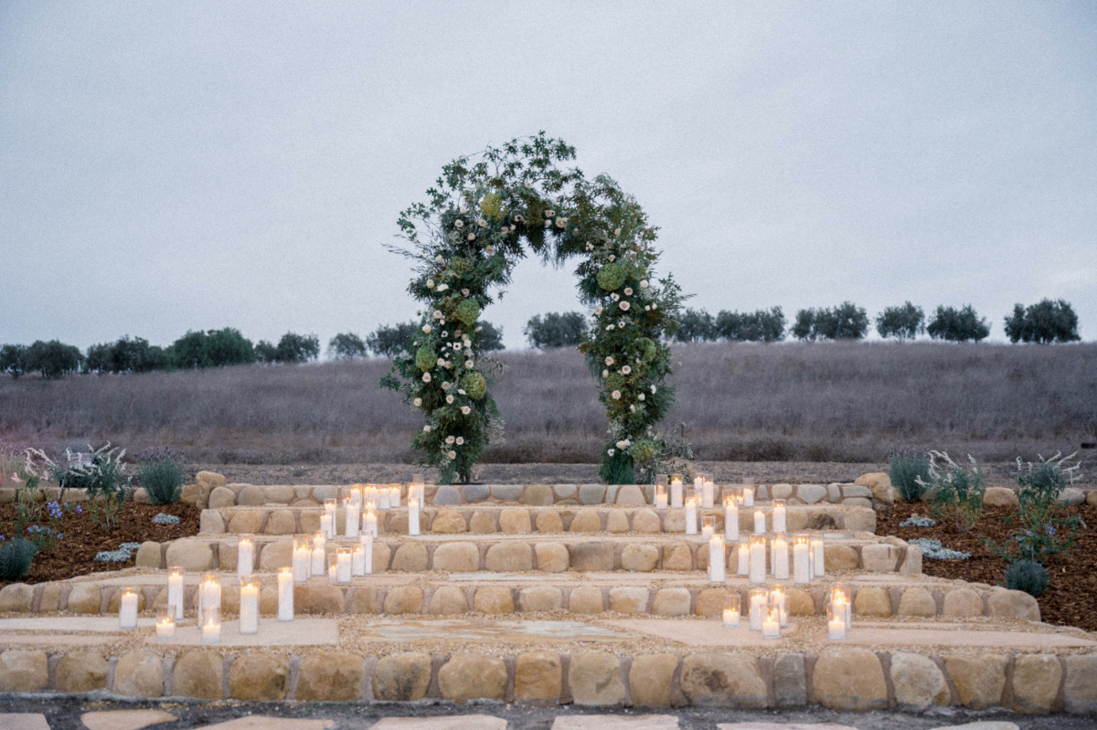 tuscan-hills-editorial_sarah-ellefson123