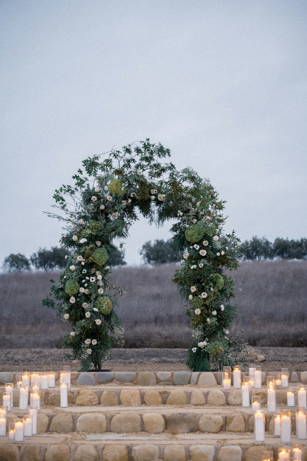 tuscan-hills-editorial_sarah-ellefson124