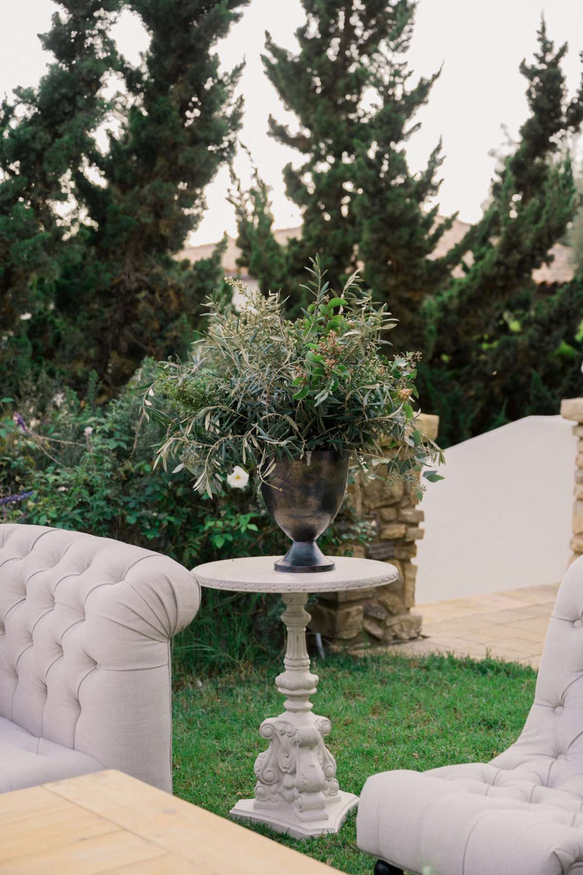 tuscan-hills-editorial_sarah-ellefson39