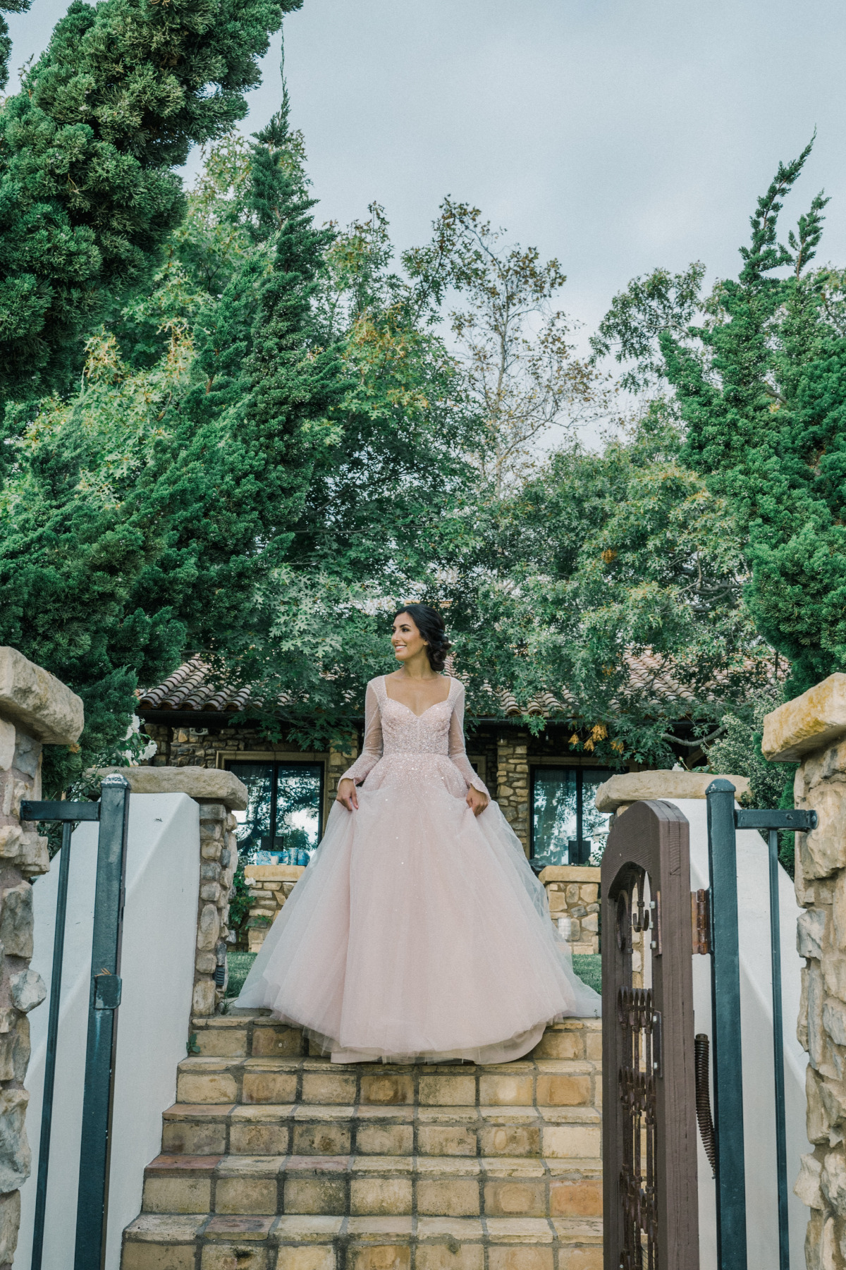 tuscan-hills-editorial_sarah-ellefson49