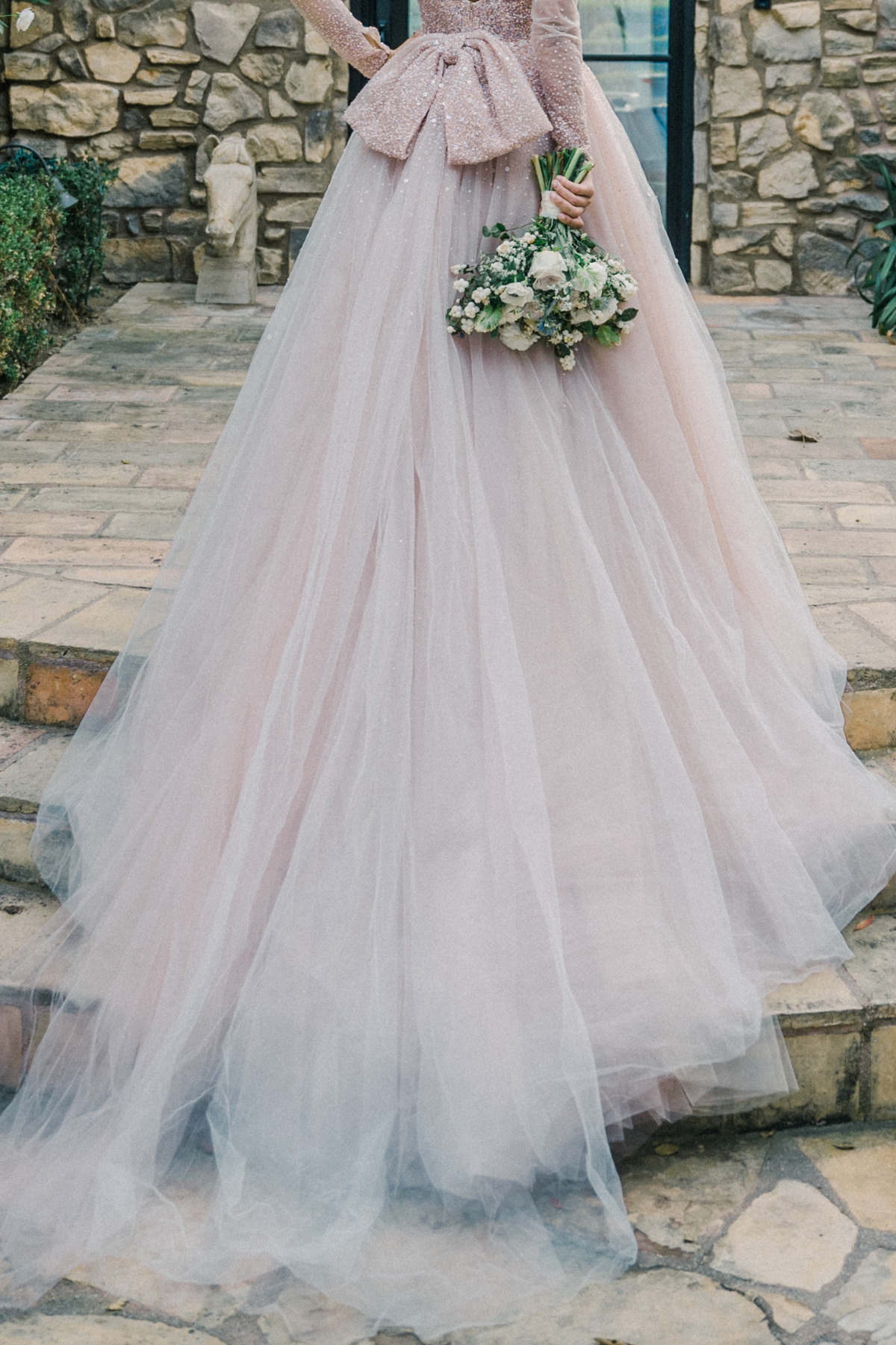 tuscan-hills-editorial_sarah-ellefson62