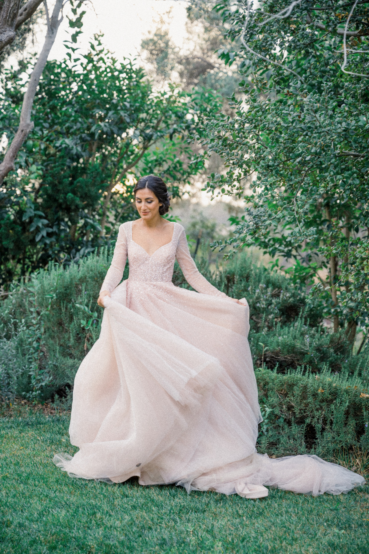 tuscan-hills-editorial_sarah-ellefson71