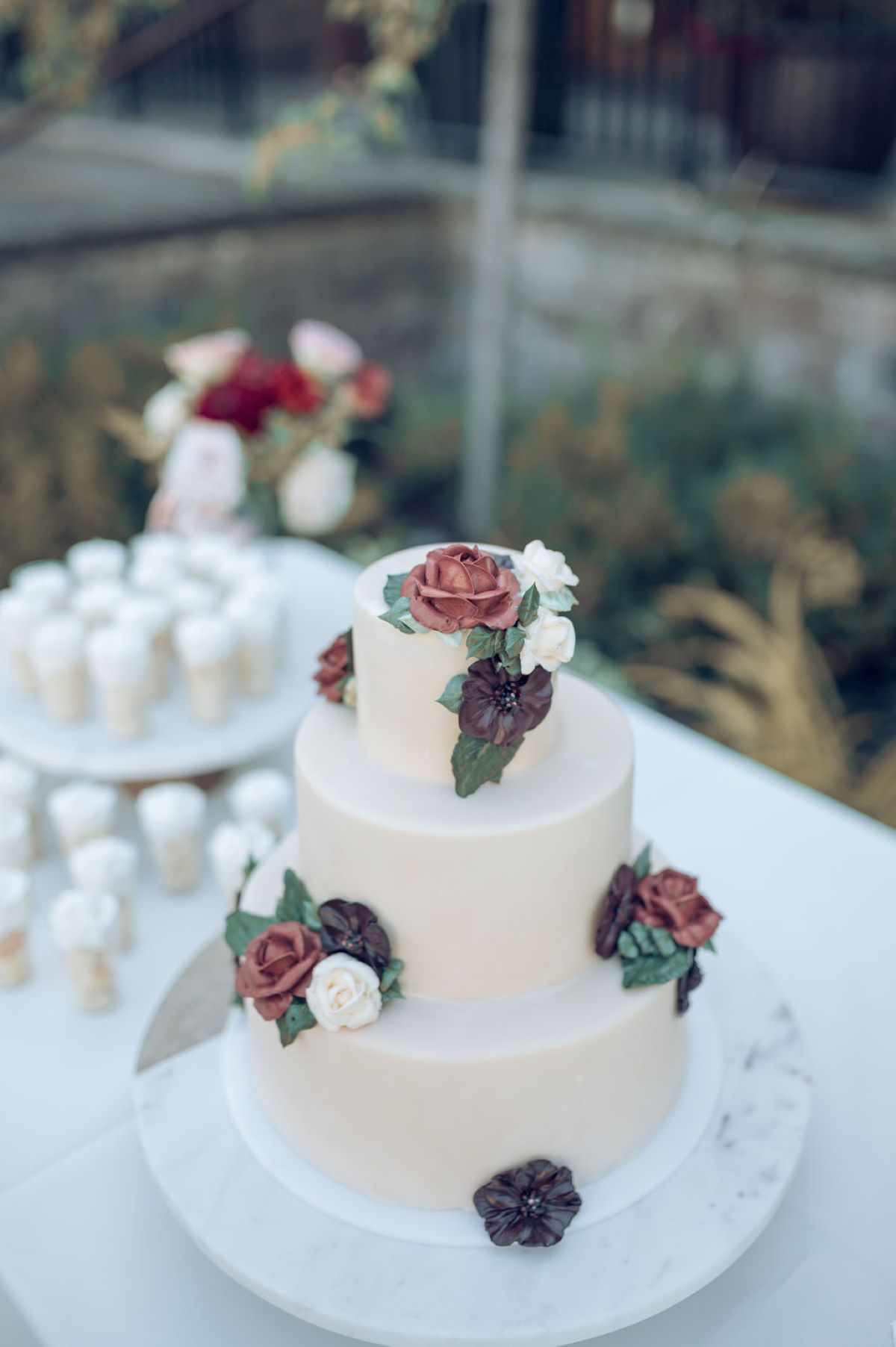vertical-of-wedding-cake