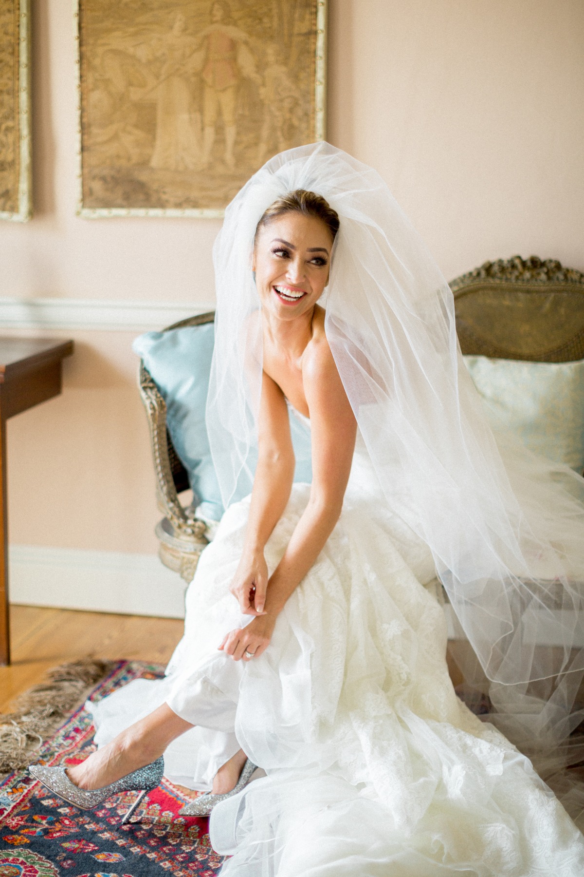 09_tarafay_brosnanphotographic_091