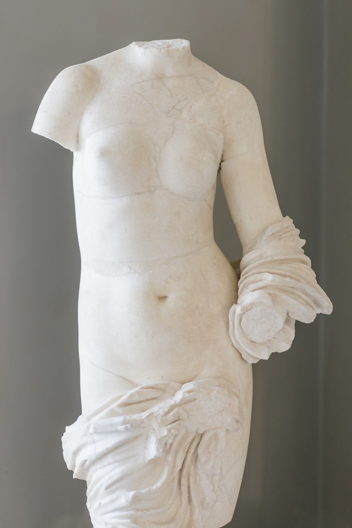 11_le_velo_sguardi_d_anima