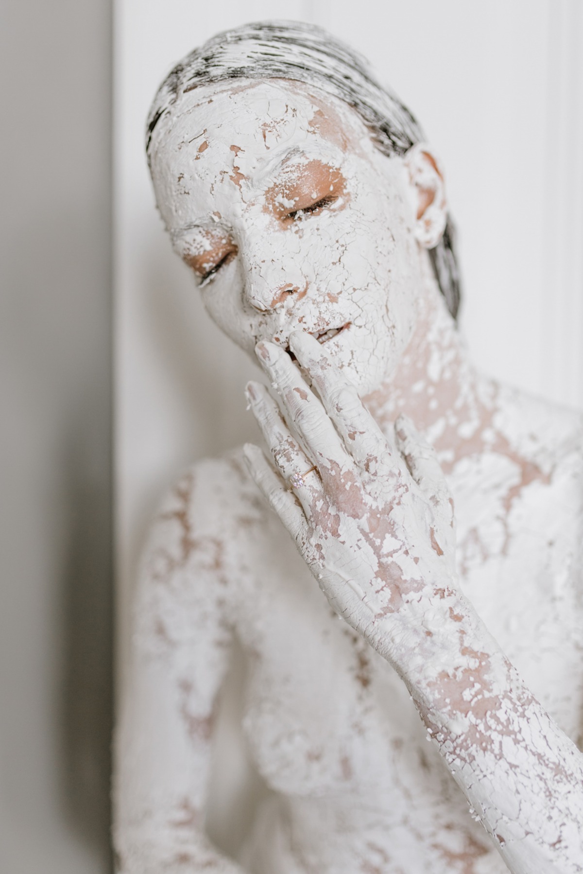 12_le_velo_sguardi_d_anima