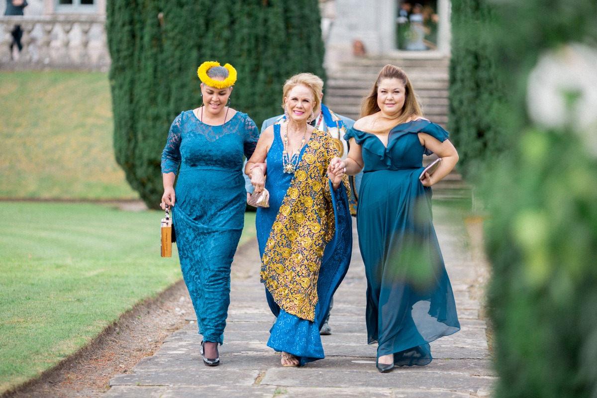 14_tarafay_brosnanphotographic_154