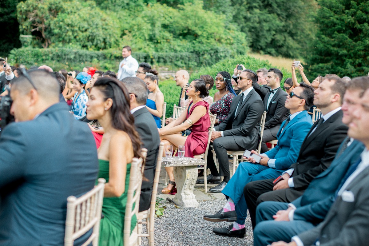 17_tarafay_brosnanphotographic_181