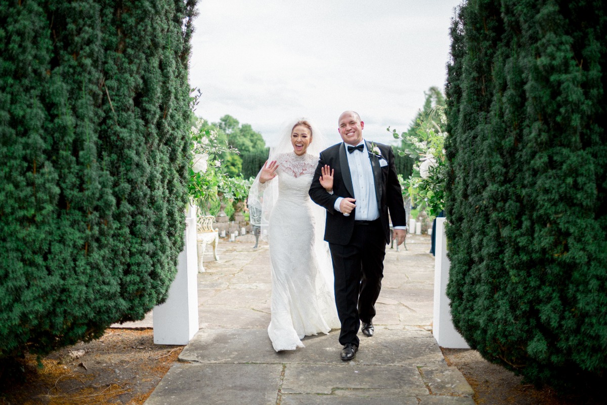 18_tarafay_brosnanphotographic_206