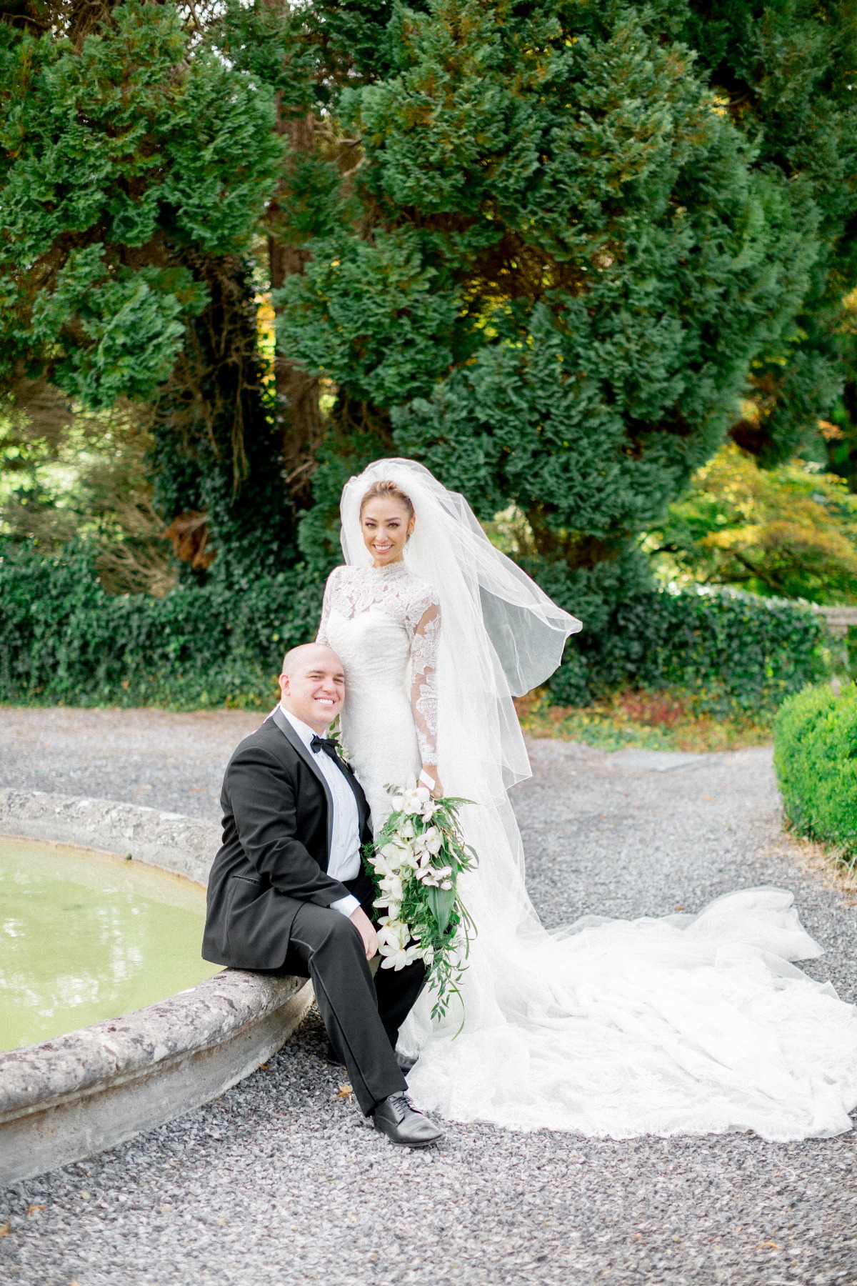 20_tarafay_brosnanphotographic_225