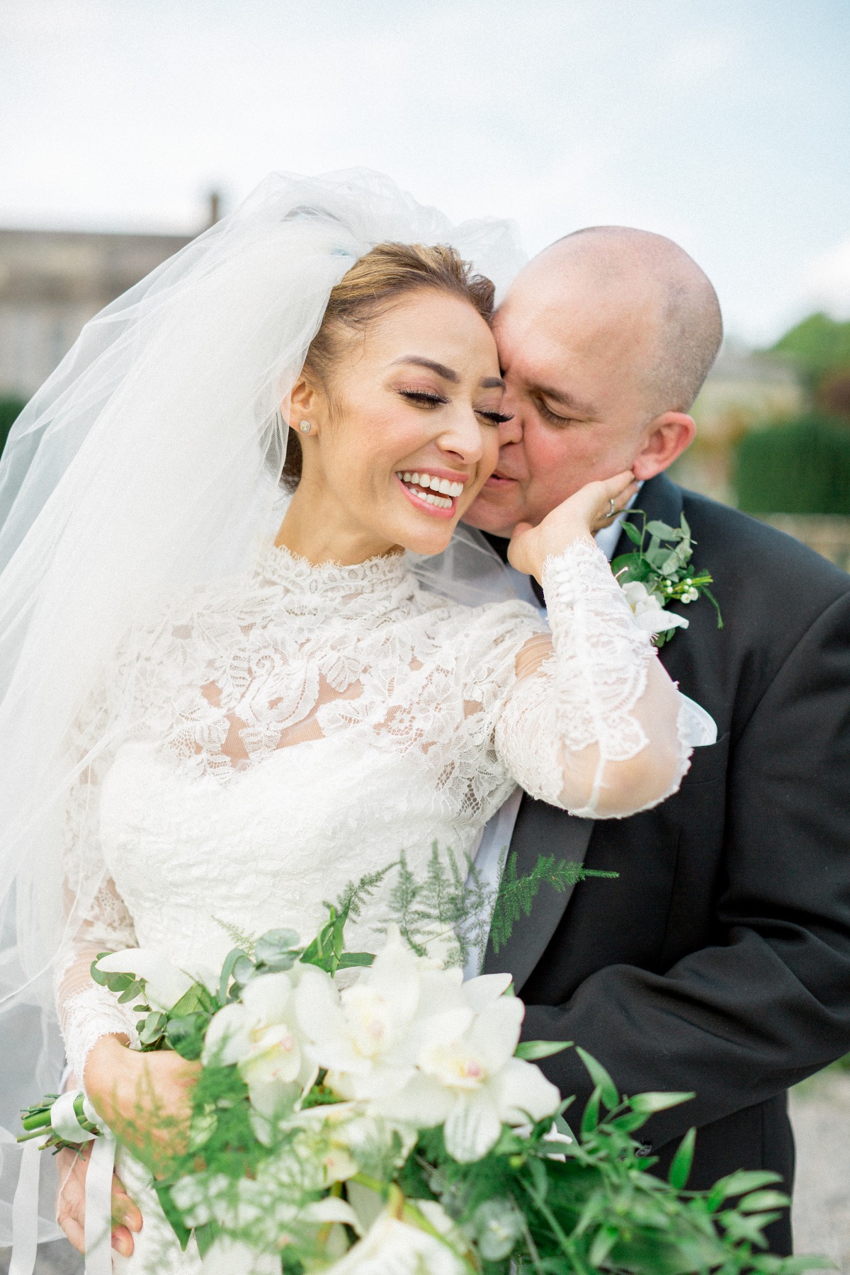 22_tarafay_brosnanphotographic_245