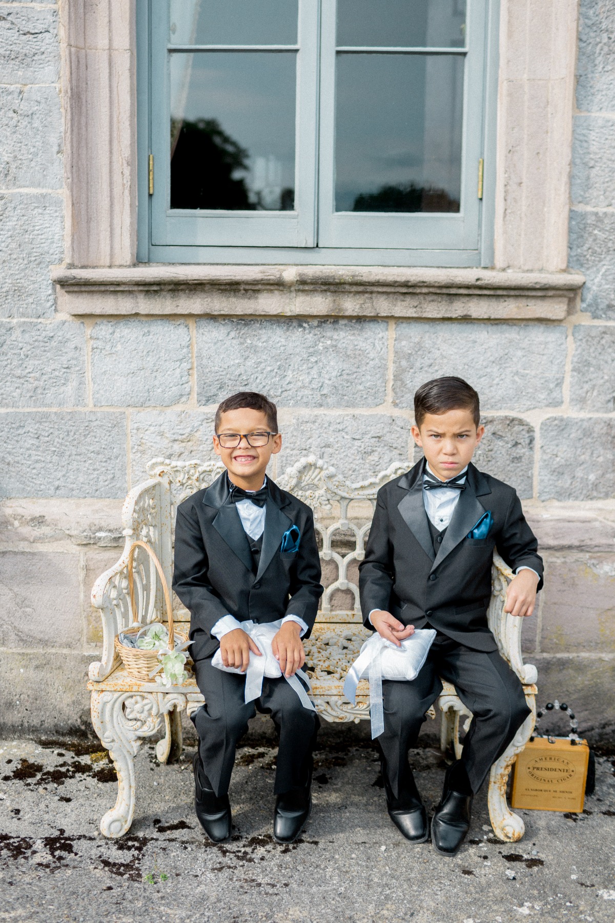 24_tarafay_brosnanphotographic_288